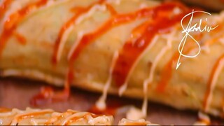 miyakihotdogs