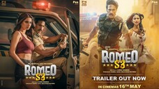 Romeo S3 (2025) الترجمة العربية