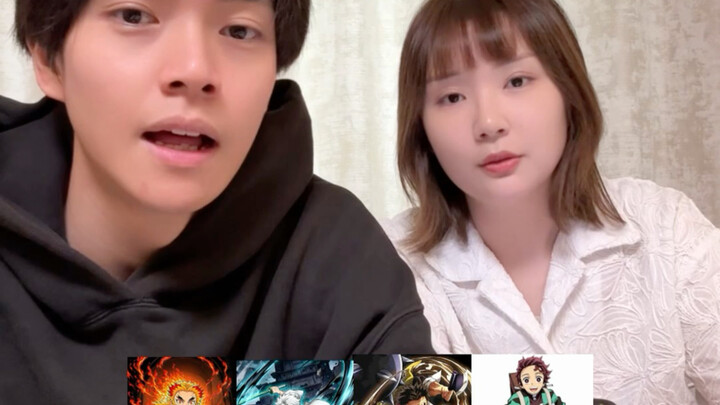“อะไรนะ? คู่เดทแบบจับคู่ของเพื่อนซี้ฉันมาแล้ว สักที! คนปกติจริงๆ เหรอ?!”