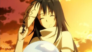 Tensei shitara Slime Datta Ken『AMV』In The End