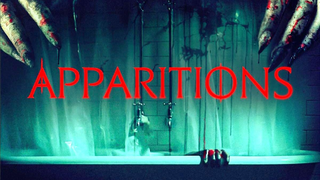 Apparitions.2022.