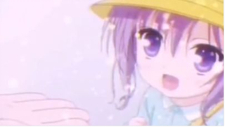 Những Khoảnh Khắc Ngầu Trong Anime 13 #anime
