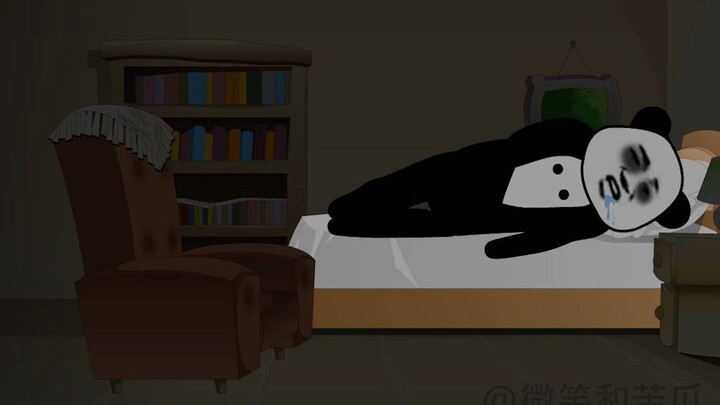 Hồi nhỏ toàn chơi cái này, đúng là đứa trẻ hư.