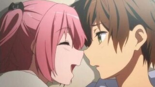 [Shichimiya / AMV] — 1 Year 2 Months And 20 Days