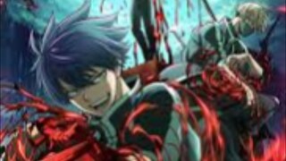 Tougen Anki Chapter 11 Episode 4 Subtitle Indonesia