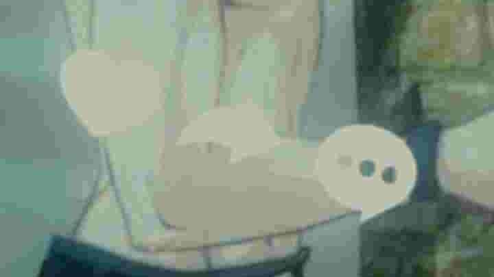 𝚂𝚒𝚊𝚙𝚔𝚊𝚗 𝚓𝚊𝚗𝚝𝚞𝚗𝚐 𝚔𝚊𝚕𝚒 𝚠𝚊𝚑𝚊𝚒 𝚓𝚘𝚖𝚋𝚕𝚘😂😂😂😂😂😂😂😂😂😂😂😂😂😂😂😂🙏🙏