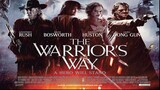 the-warriors-way-2010-bdrip-xvid