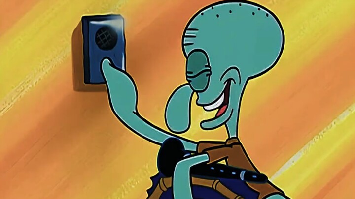 Chúng ta thực sự đã sống 365 ngày, hay chỉ đang sống lại một ngày đó 365 lần?