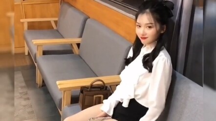 Seberapa Besar Dampak Kehamilan pada Tubuh? Perempuan Rekam Perbandingan Dirinya Sebelum dan Setelah