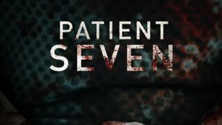 Patient Seven