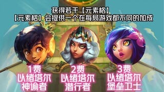 ดูการเปลี่ยนแปลงฮีโร่ 9.5 จบในหนึ่งนาที