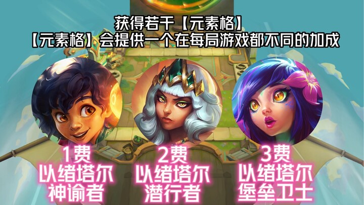 Xem xong 9,5 thay đổi tướng trong một phút