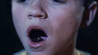 面对校园霸凌该怎么做？