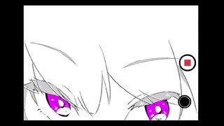 【プロメア/Promare】里欧在镜头前【短动画搬运】