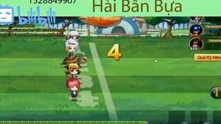 Cộng thêm chỉ số cho được nhiều đồ #game