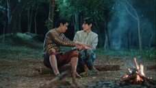 Tập 3 || Ta Chính Là Ngài Khun Xinh Đẹp Nhất - I'm The Most Beautiful Count