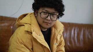 有些事必须亲力亲为！