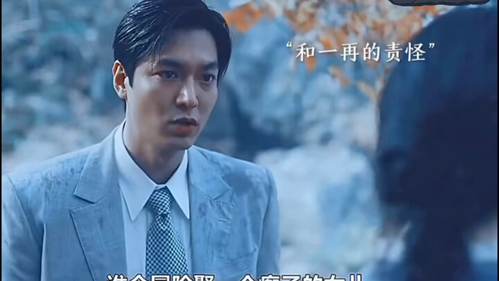 Selfless love is unconditional…