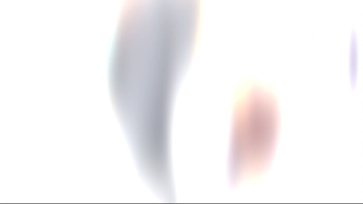 Anime Gwejh banget yang................