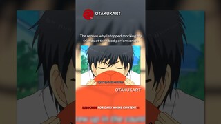 Who need enemies when you have got such friends #anime #shorts #animeedits #animememes