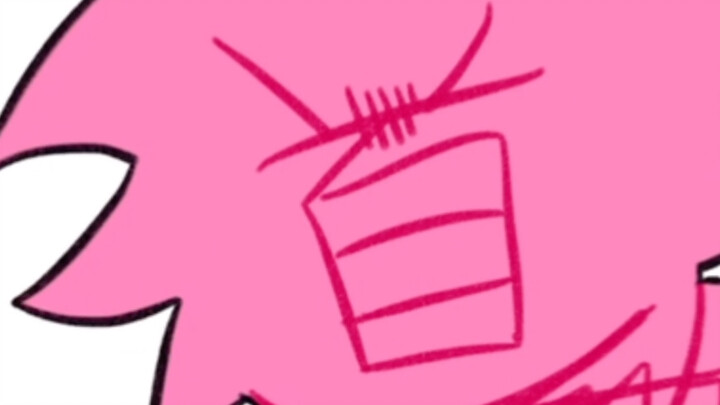 Do you celebrate "Women's Day"?