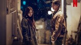 Gyeongseong Creature - Season 2 Announcement - Netflix
