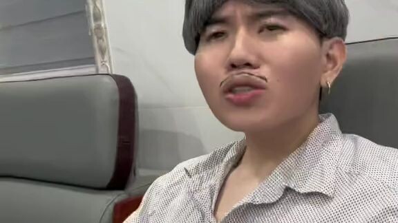 Học được mấy cây trên tờp tờp về ra😀