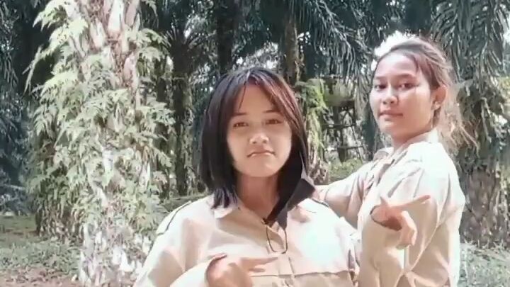 Apaan si anjir😂