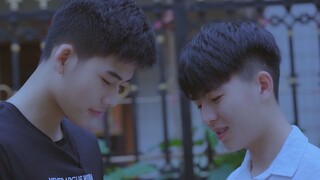 春风十里不如你 [系列短片]