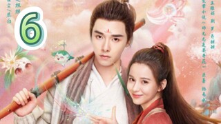 EP.6 BLOOMING ENG-SUB