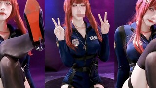 无需多言