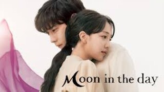 MOON IN THE DAY 2 TAGALOG DUBBED