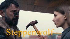 Steppenwolf 2024 SUB INDO