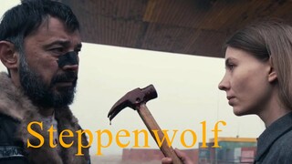 Steppenwolf 2024 SUB INDO