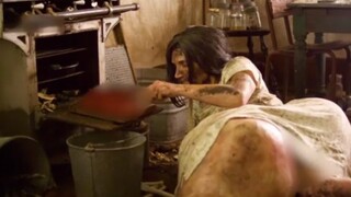 Seorang wanita mengandung selama 20 tahun hanya karena ingin suaminya melihat kelahiran anaknya! "Ke