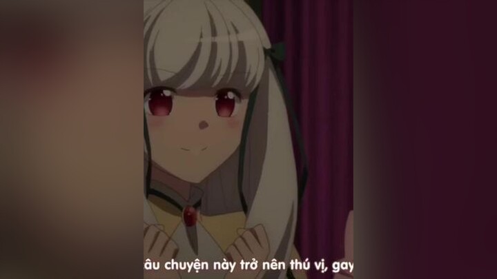 CapCut 1 cô em gái biết nghĩ cho anh trai🤣anime xuhuong xuhuongtiktok amv animation