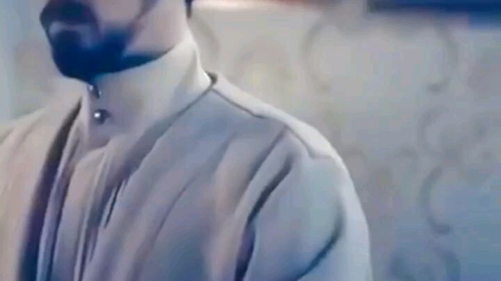 🥰💟🩵