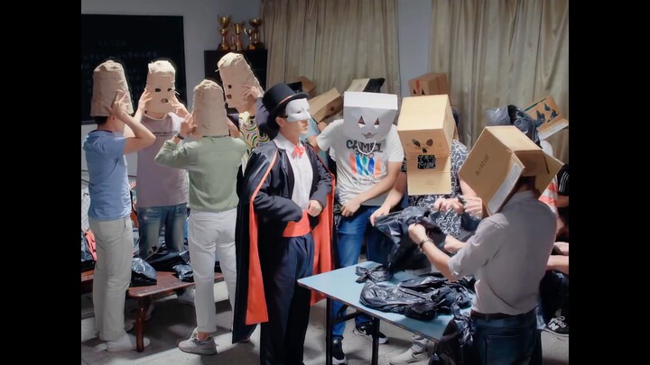 Rencana Penyelamatan Mahasiswa di Penghujung Bulan: Bisa Bertahan Hingga Akhir Bulan Berarti Sudah J