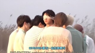 小八只有一个，次人只能各凭本事了