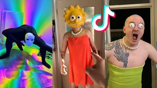 Soggy Nugget TikTok Compilation #23