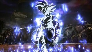 New Dragon Ball Xenoverse 2 FREE Revamp 4.0 Update! - Official Trailer