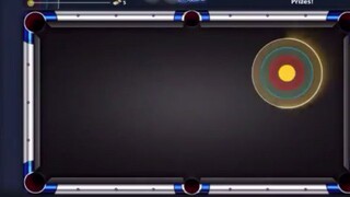 Hướng dẫn chơi game 8ball