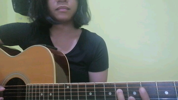 Let me hold Your Hand Forever