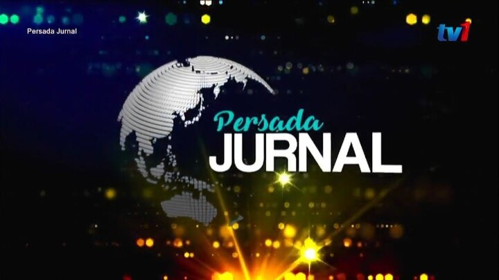 Persada Jurnal 20Feb2022-23rf