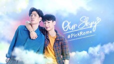 Our Skyy (PickRome)