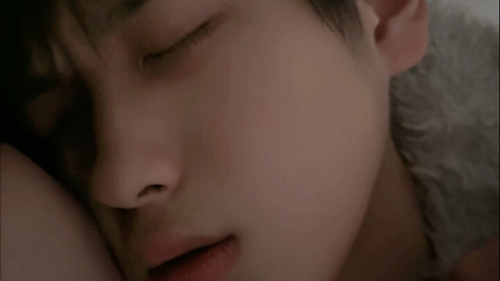 【กิจวัตรของน้องเหนียนเหนียน】ช่วงสุดสัปดาห์ช่างผ่านไปเร็วเหลือเกิน แป๊บเดียวก็จบแล้ว น้องเหนียนคอยรอฉ