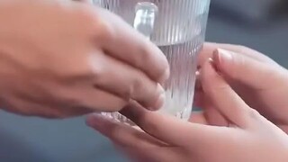 [FULL SUB INDO] “TERBARU" Setelah putus, aku tak sengaja menikah dengan kakak CEO sahabatku, tapi di