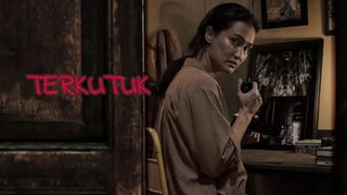 Terkutuk (2024)