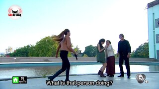 petch tud petch eng ep 10a