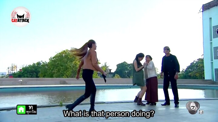 petch tud petch eng ep 10a